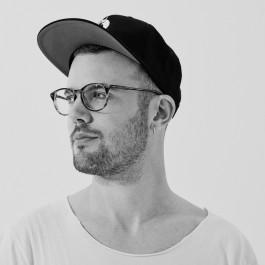 PAUL BACHMANN